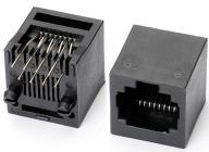 1-22051QT541L4.JPG