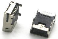 1-220519100914246.JPG