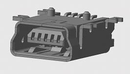 1-220519100F4102.jpg