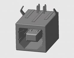 1-22051910224aT.jpg