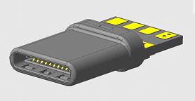 TPCY5-24M024-1TR(图1)