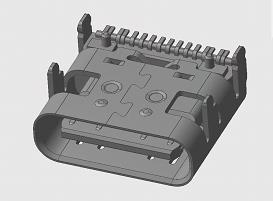 1-2205191635141M.jpg