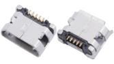 MCUL1-05R245-1C-TR-Z(图1)