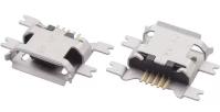 MCUH1-05R165-1C-TR(图1)