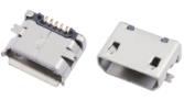 MCUF1-05R235-1C-TR(图1)