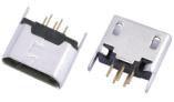 MCUE1-05V056-1C-TR(图1)