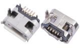 1-22051Z93953J8.JPG