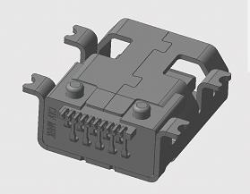 1-22051Z953331P.jpg