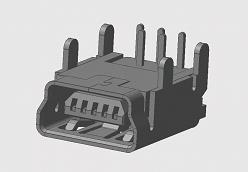 1-22051Z95TV32.jpg