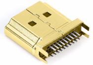 1-22051ZZ13Gb.JPG