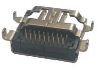 1-22051ZZI3M1.JPG