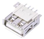 UB20V1-04R070-BPP-GF(图1)