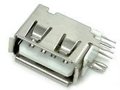 1-220520110041327.JPG