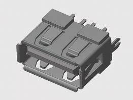 1-22052011061Q53.jpg