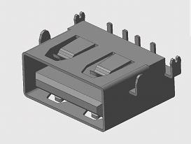 1-220520112253149.jpg
