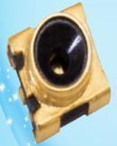1-220520133J1940.JPG