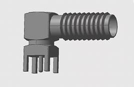 1-22052015531O42.jpg