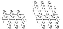1-220521141153325.JPG