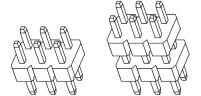 1-22052114115CF.JPG