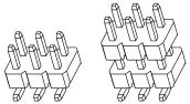 1-2205211436335U.JPG