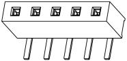 1-2205211611424a.JPG