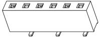 1-2205211615311U.JPG