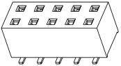 1-220521161535611.JPG