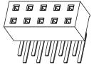 1-220521163014A8.JPG