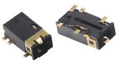 1-2205211AS1156.JPG