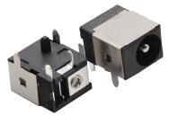 DC044E-6020R072-0BDP(图1)