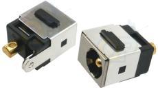 DC044Z-6025V116-0BDP(图1)