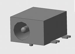 1-220522155IE50.jpg