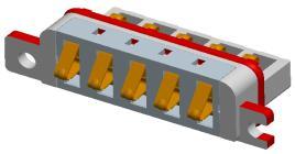 1-22052310063U22.JPG