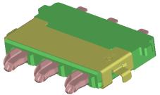 1-220523101G1X2.JPG