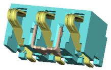 1-220523102402618.JPG