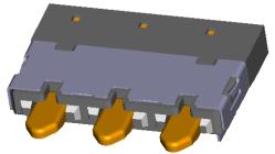 1-220523102A3216.JPG
