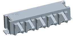 1-2205231030261X.JPG