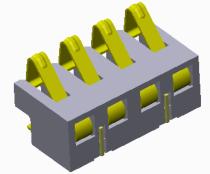 1-220523103331O0.JPG