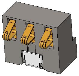 1-220523104U4242.JPG