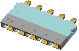 1-220523105556426.JPG
