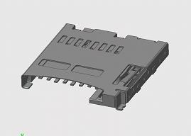 1-220523114554959.jpg