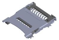 TF-F08150-01A(图1)