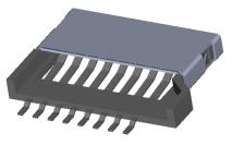 1-2205231533533I.JPG