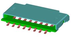 1-220523153509E6.JPG