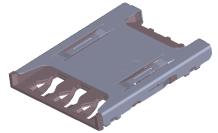 1-220524095SX50.JPG
