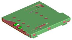 1-22052410194S14.JPG
