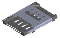 1-220524102215U6.JPG