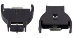 1-220524113930647.JPG